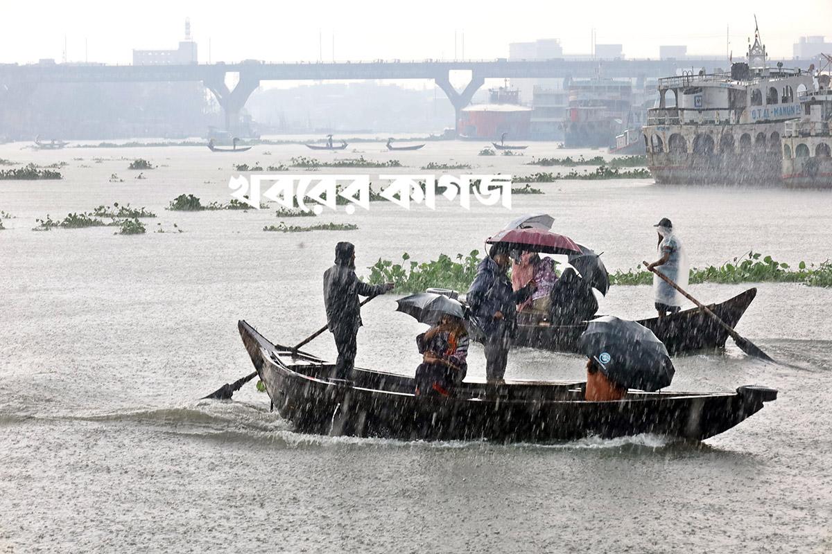 ঢাকা মেডিকেল কলেজ হাসপাতাল